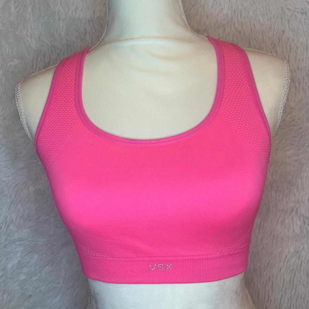Victoria Secret Sports Bra